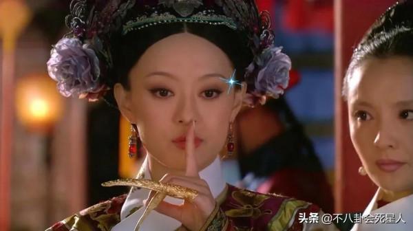 明星應有4個自知之明:長得一般不要演絕世美人,人到中年別裝嫩 明星應有4個自知之明:長得一般不要演絕世美人,人到中年別裝嫩