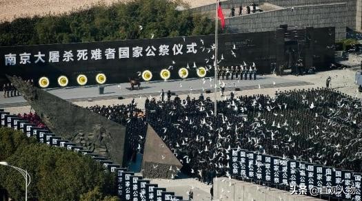 “不配為人”季子越,扭曲歷史辱罵祖國,如今下場如何?記錄片 “不配為人”季子越,扭曲歷史辱罵祖國,如今下場如何?記錄片