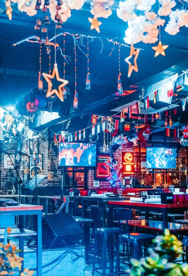 細數寧波值得打卡的地方，去完不想走了