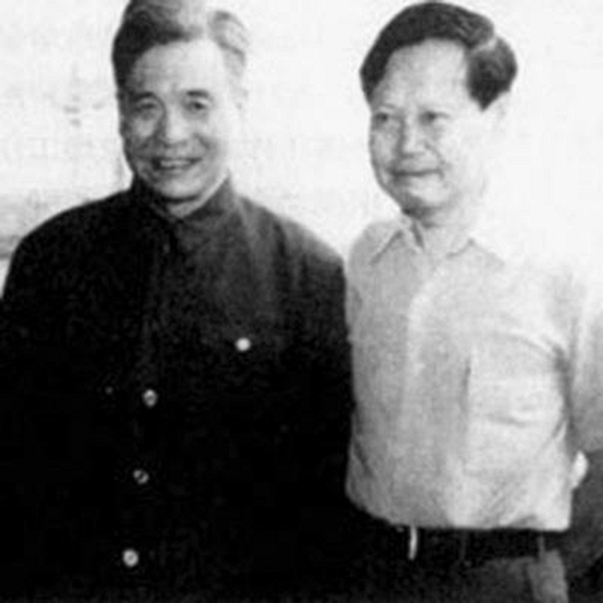 楊振寧第一次面見毛主席,毛主席問他:“萬壽無疆”科不科學? 楊振寧第一次面見毛主席,毛主席問他:“萬壽無疆”科不科學?