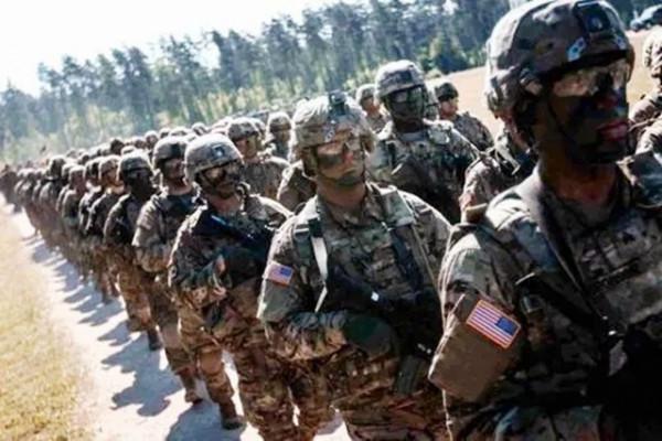 泰國“白人乞丐”越來越多，寧街頭要飯，也不願回國幹活