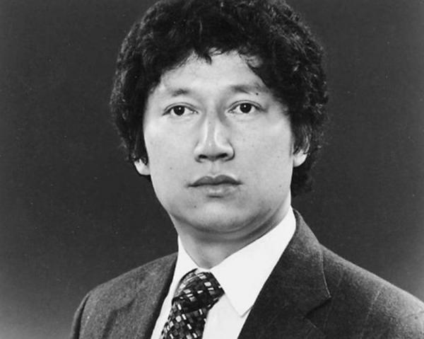 李春平:傍上富婆繼承百億遺產,20年來每天捐7萬,晚年卻很悽慘 李春平:傍上富婆繼承百億遺產,20年來每天捐7萬,晚年卻很悽慘