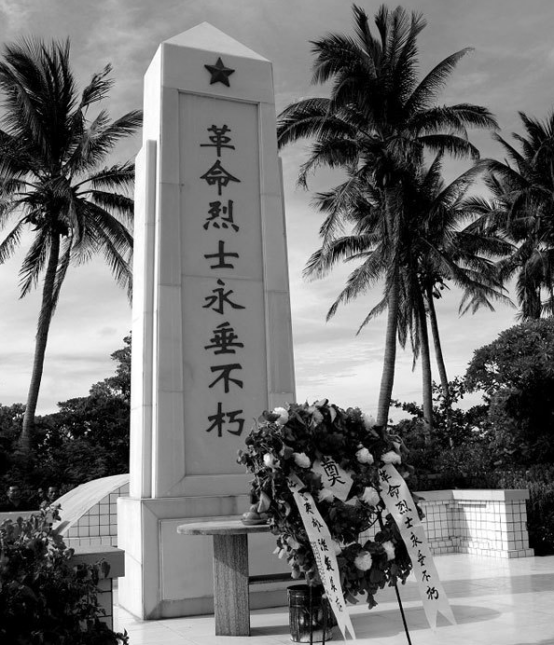 1975年周恩來病重，鄧小平主持工作，毛主席：葉帥提議的，我贊成