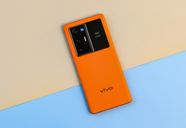 最新手機執行速度測試:iOS無愧體驗之王,vivo發力與小米持平 最新手機執行速度測試:iOS無愧體驗之王,vivo發力與小米持平