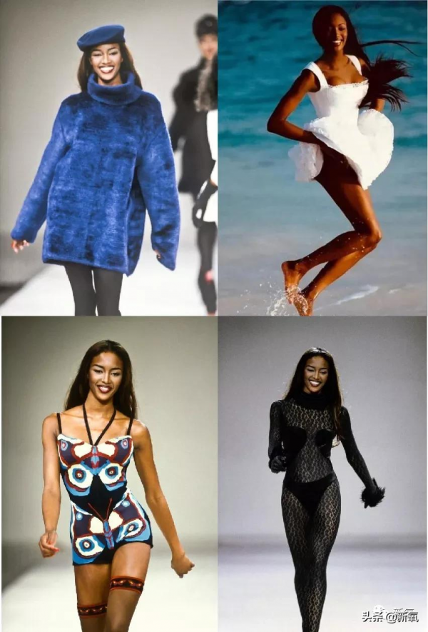 老米的懟人名場面，看完讓人拍手叫好…