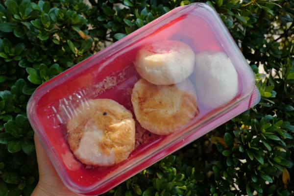 伴手禮買啥?進來抄作業 伴手禮買啥?進來抄作業