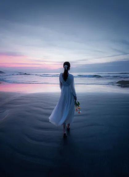 朋友需要的不是花言巧語，朋友只要質量不需要數量