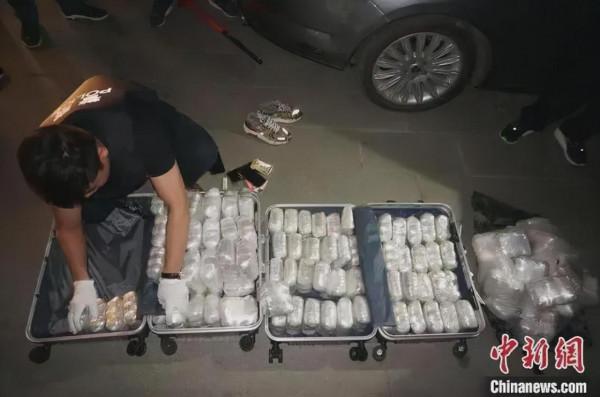 吸毒藝人能復出開演唱會嗎?共青團中央回應 吸毒藝人能復出開演唱會嗎?共青團中央回應