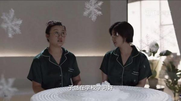 小學生班委競選堪比宮鬥劇，當家長卷入孩子間的比賽，全都變了味