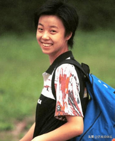 這7位嫁入豪門的奧運女星，從冠軍到闊太，有人幸福有人後悔