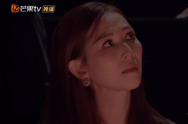 幸虧張晉沒聽陳小春的建議,要不然這次真的虧大了 幸虧張晉沒聽陳小春的建議,要不然這次真的虧大了