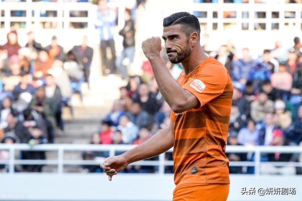 比利亞雷亞爾坐鎮主場,迎戰亞特蘭,兩大黑馬相遇平局收場 比利亞雷亞爾坐鎮主場,迎戰亞特蘭,兩大黑馬相遇平局收場