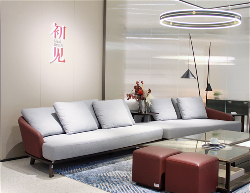 探店｜聯邦初見：一屋兩人三餐四季，是一種怎樣的體驗