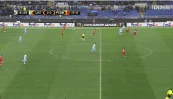 “醫生，我一在豪門待著就不舒服”盤點那些在豪門踢不出來的巨星