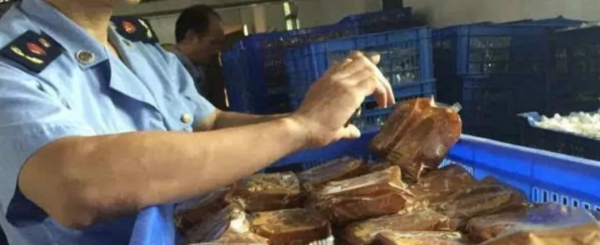 小S的卑微豪門婚姻，即將重演？