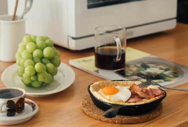 女孩子就該認認真真搞錢，分享CEO姐姐給我的10條搞錢建議