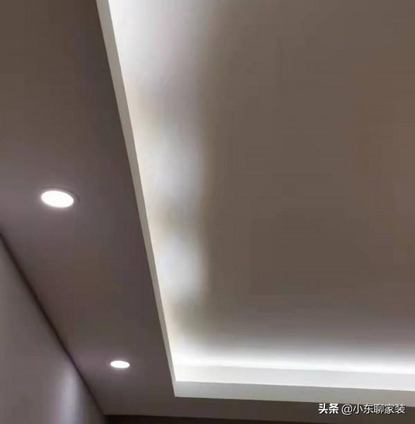 若再買房，客廳一定堅持&OpenCurlyDoubleQuote;9不裝&rdquo;！不是誤導，是過來人的教訓