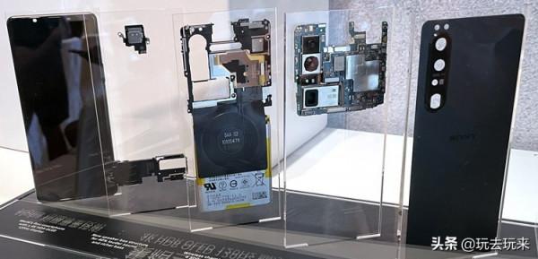 LAPD技術,能讓智慧手機幫你查詢隱藏攝像頭 LAPD技術,能讓智慧手機幫你查詢隱藏攝像頭