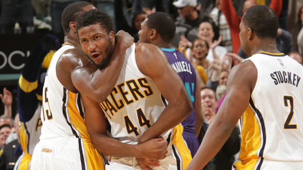 肌腱撕裂!賽季報銷!他的NBA生涯可能要結束了 肌腱撕裂!賽季報銷!他的NBA生涯可能要結束了