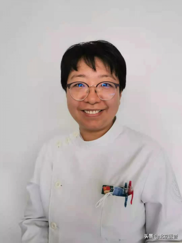 兒童醫院裡有間&OpenCurlyDoubleQuote;糖果治療室&rdquo;