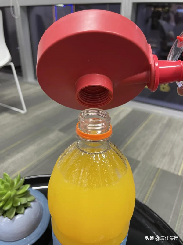 康康好物推薦 | 有這些萬能好物，吃貨們如虎添翼