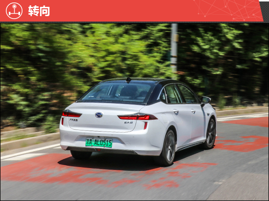 2021款廣汽本田繹樂新車商品性評價 2021款廣汽本田繹樂新車商品性評價