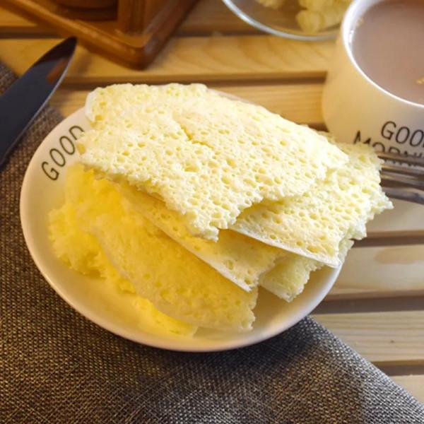 全國特色名吃大盤點——內蒙篇