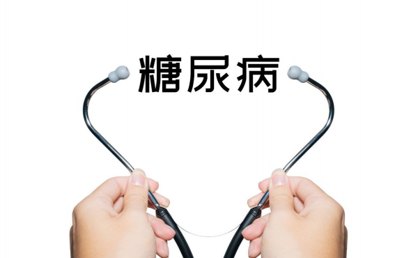 &OpenCurlyDoubleQuote;乙肝-肝硬化-肝癌&rdquo;，是肝炎患者的必然宿命嗎？4個堅持很關鍵