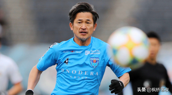 中國足球再現不老傳奇!39歲國足高塔連續兩場比賽絕殺,相當強悍 中國足球再現不老傳奇!39歲國足高塔連續兩場比賽絕殺,相當強悍