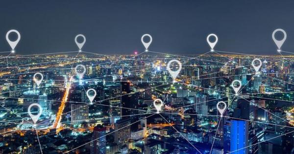 「案例分享」雲息資產監測裝置功耗過高的問題解決方案