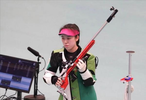 華北五省各自代表性體育人物是誰?看看家鄉的驕傲 華北五省各自代表性體育人物是誰?看看家鄉的驕傲