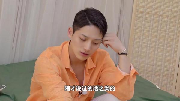 單身即地獄：平平無奇的撩漢女天才宋智雅，用兩個字讓男人淪陷