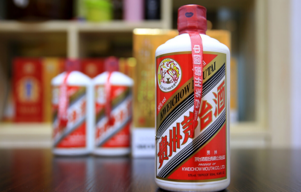 酒是陳的香，白酒要怎麼存？存多少年更好喝？咱們一起了解下