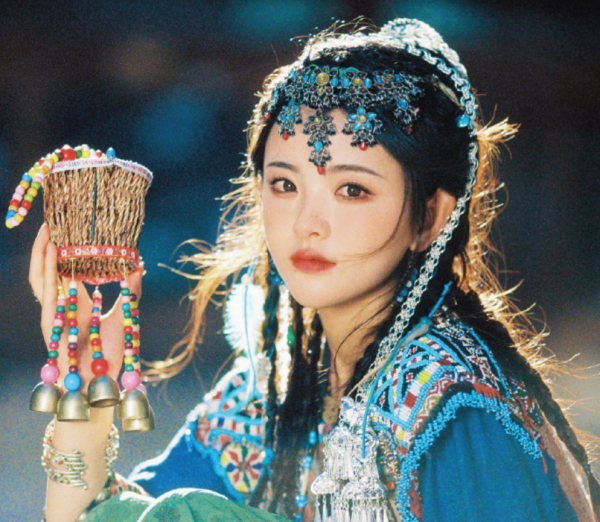 限定團的出路在哪裡？火箭少女11位成員解散後現狀大不同