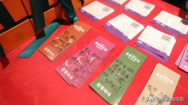 國產片早該拍出成年女性的愛情了