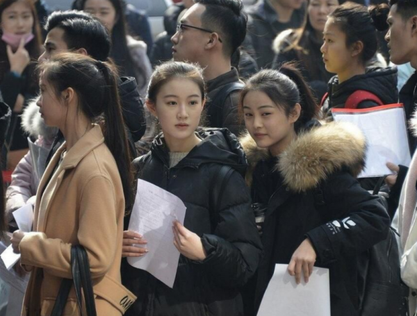 少有“勾心鬥角”的4種工作，適合老實人從事，年紀越大越吃香