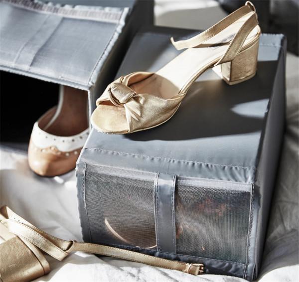 宜家值得買的7件好物：明明普通卻實用，關鍵還便宜，真的不錯