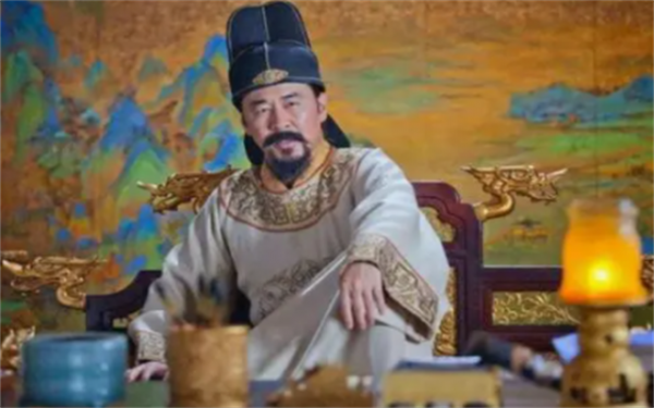 從你的姓氏，就能看出你是哪裡人？這並非是一種迷信