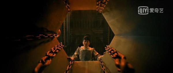 網劇「洗冤錄」，就連歐陽震華也救不了，一代男神也下神壇了嗎？