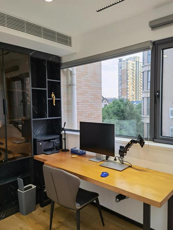 住了半年的新房裝修感受及建議 住了半年的新房裝修感受及建議