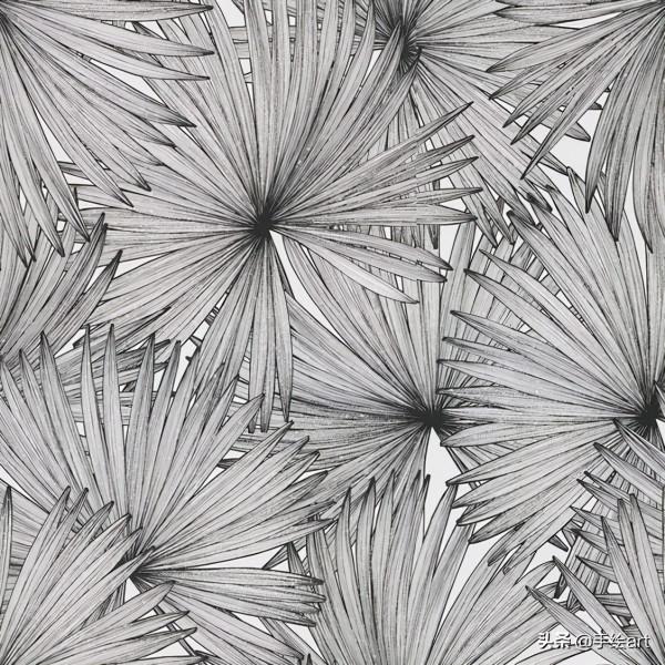 練習線條可不能瞎畫