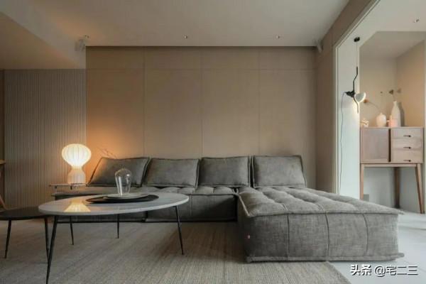 NORHOR十八年:我的柔情,只為“唯一的你” NORHOR十八年:我的柔情,只為“唯一的你”