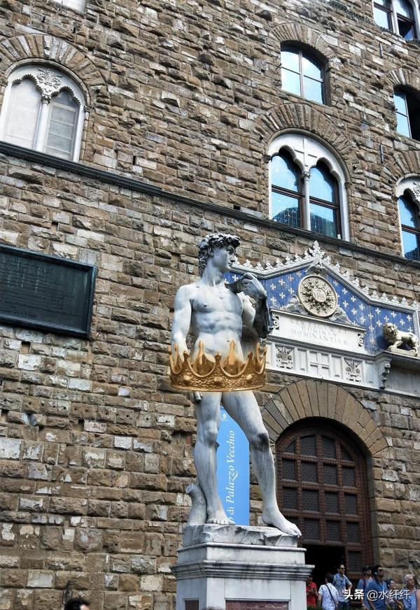 義大利，一個浪漫的國度