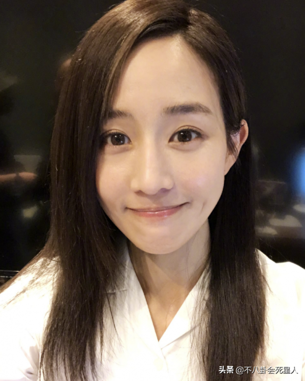 這6位靠運動保持狀態的女明星,打了多少運動女明星的臉? 這6位靠運動保持狀態的女明星,打了多少運動女明星的臉?