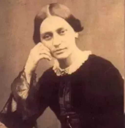 20歲愛上師母,勃拉姆斯一生未娶,43年後墳前表白,次年追隨而去 20歲愛上師母,勃拉姆斯一生未娶,43年後墳前表白,次年追隨而去