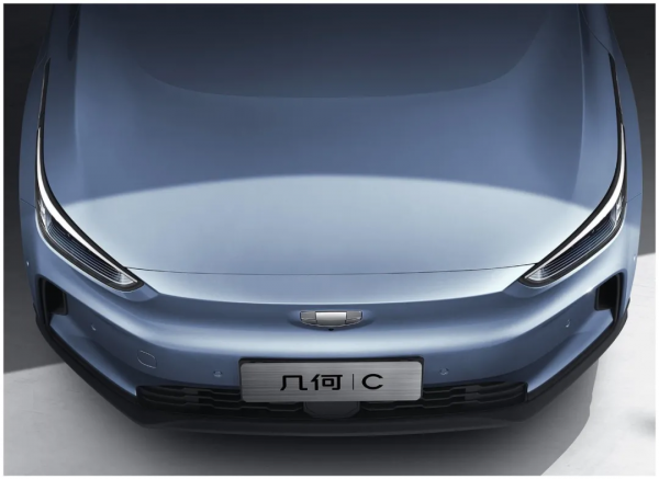 賈躍亭回國的希望,全落在吉利身上? 賈躍亭回國的希望,全落在吉利身上?