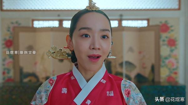 tvN排行榜再更新：3部新劇進入Top10，《愛的迫降》第一