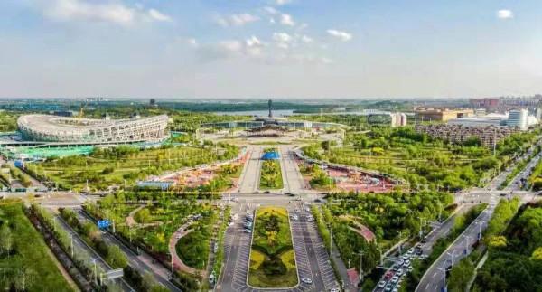 武林風起，豪氣滿唐！武林風18週年王炸來襲