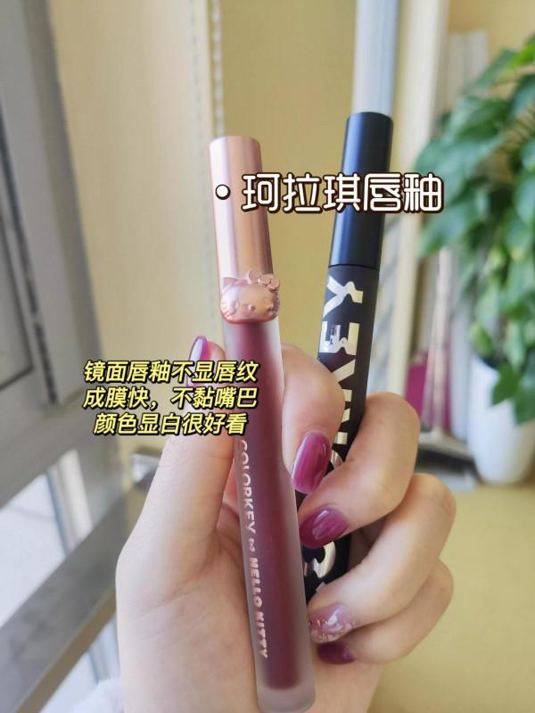 怎樣快速晉級“精緻女人”，從這幾個方面入手就夠了