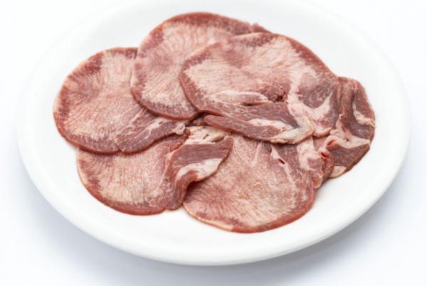 17種奇怪的日本食物